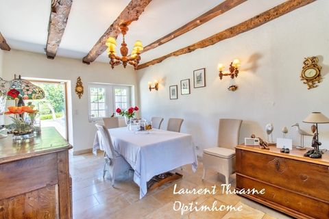 Villa i Montignac, Dordogne, Montignac - € 1.510.000 | Ref: 830038038135 - foto 6