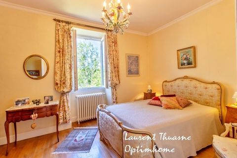 Villa i Montignac, Dordogne, Montignac - € 1.510.000 | Ref: 830038038135 - foto 8