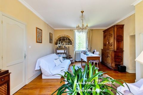 Villa i Montignac, Dordogne, Montignac - € 1.510.000 | Ref: 830038038135 - foto 10