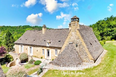 Villa i Montignac, Dordogne, Montignac - € 1.510.000 | Ref: 830038038135 - foto 11