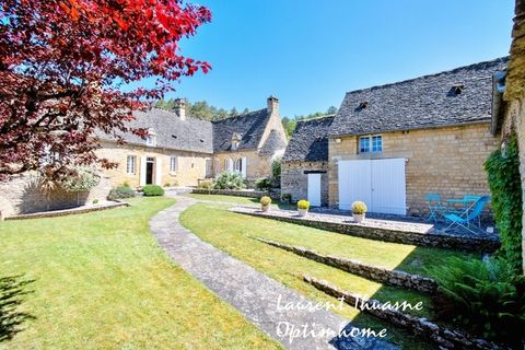 Villa i Montignac, Dordogne, Montignac - € 1.510.000 | Ref: 830038038135 - foto 12
