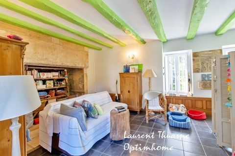 Villa i Montignac, Dordogne, Montignac - € 1.510.000 | Ref: 830038038135 - foto 13