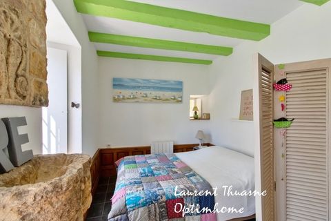 Villa i Montignac, Dordogne, Montignac - € 1.510.000 | Ref: 830038038135 - foto 14