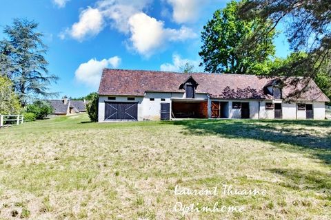 Villa i Montignac, Dordogne, Montignac - € 1.510.000 | Ref: 830038038135 - foto 18