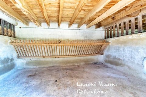 Villa i Montignac, Dordogne, Montignac - € 1.510.000 | Ref: 830038038135 - foto 19