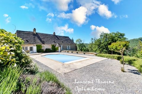 Villa i Montignac, Dordogne, Montignac - € 1.510.000 | Ref: 830038038135 - foto 20