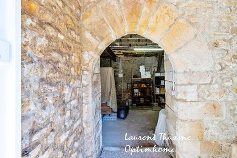 Villa i Montignac, Dordogne, Montignac - € 1.510.000 | Ref: 830038038135 - foto 21