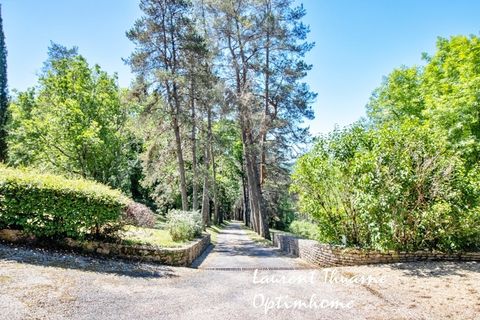 Villa i Montignac, Dordogne, Montignac - € 1.510.000 | Ref: 830038038135 - foto 24