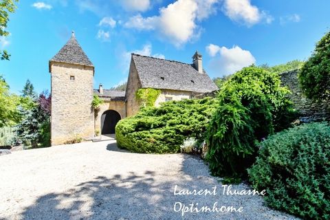 Villa i Montignac, Dordogne, Montignac - € 1.510.000 | Ref: 830038038135 - foto 25