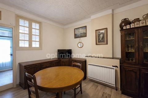Villa i Ligueil, Indre-et-Loire, Ligueil - € 60.000 | Ref: 830038567647 - foto 3