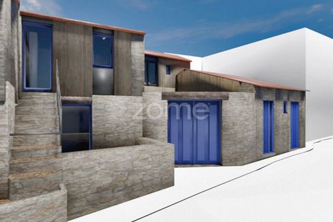 Villa a Lourosa, Coimbra, Lourosa - € 60.000 | Ref: ZMPT585875 - foto 4