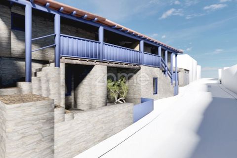 Villa a Lourosa, Coimbra, Lourosa - € 60.000 | Ref: ZMPT585875 - foto 5