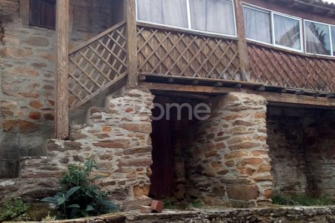 Villa a Lourosa, Coimbra, Lourosa - € 60.000 | Ref: ZMPT585875 - foto 10