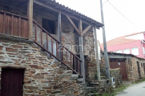 Villa a Lourosa, Coimbra, Lourosa - € 60.000 | Ref: ZMPT585875 - foto 11
