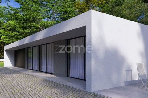 Villa i Viseu, Viseu, Viseu - € 289.000 | Ref: ZMPT575727 - foto 2