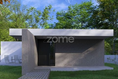 Villa i Viseu, Viseu, Viseu - € 289.000 | Ref: ZMPT575727 - foto 3