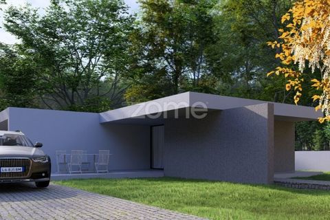 Villa i Viseu, Viseu, Viseu - € 289.000 | Ref: ZMPT575727 - foto 5