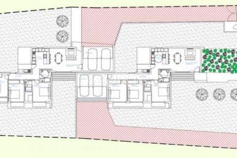 Villa i Viseu, Viseu, Viseu - € 289.000 | Ref: ZMPT575727 - foto 7