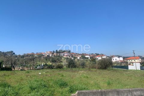 Villa i Viseu, Viseu, Viseu - € 289.000 | Ref: ZMPT575727 - foto 12