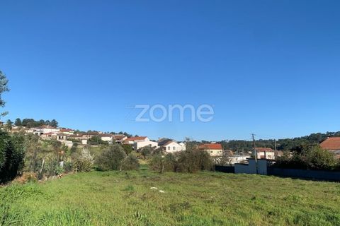 Villa i Viseu, Viseu, Viseu - € 289.000 | Ref: ZMPT575727 - foto 17