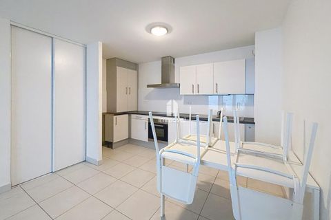 Lejlighed i Strasbourg, Bas-Rhin, Strasbourg - € 198.000 | Ref: T66487-IMMOVAL - foto 3