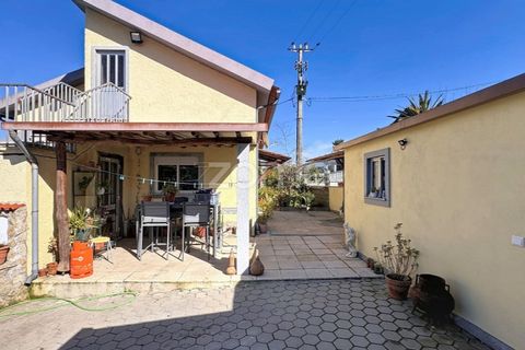 Villa i Mangualde, Viseu, Mangualde - € 285.000 | Ref: ZMPT585612 - foto 3