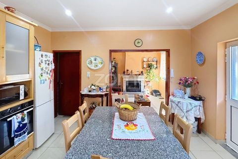 Villa i Mangualde, Viseu, Mangualde - € 285.000 | Ref: ZMPT585612 - foto 2