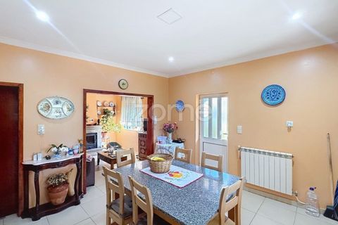 Villa i Mangualde, Viseu, Mangualde - € 285.000 | Ref: ZMPT585612 - foto 6