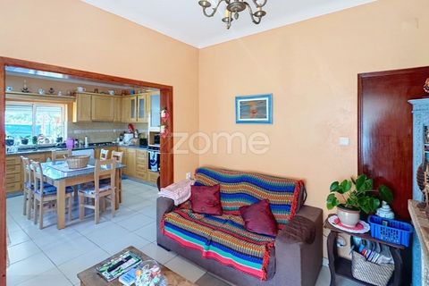 Villa i Mangualde, Viseu, Mangualde - € 285.000 | Ref: ZMPT585612 - foto 5