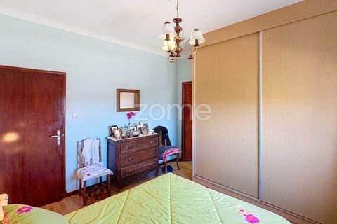 Villa i Mangualde, Viseu, Mangualde - € 285.000 | Ref: ZMPT585612 - foto 8
