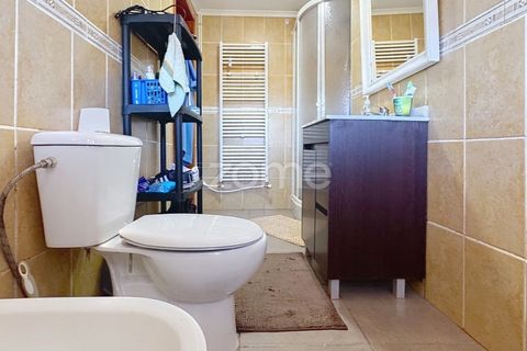 Villa i Mangualde, Viseu, Mangualde - € 285.000 | Ref: ZMPT585612 - foto 1