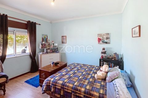 Villa i Mangualde, Viseu, Mangualde - € 285.000 | Ref: ZMPT585612 - foto 10