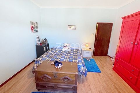 Villa i Mangualde, Viseu, Mangualde - € 285.000 | Ref: ZMPT585612 - foto 13