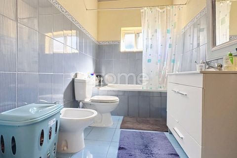 Villa i Mangualde, Viseu, Mangualde - € 285.000 | Ref: ZMPT585612 - foto 15
