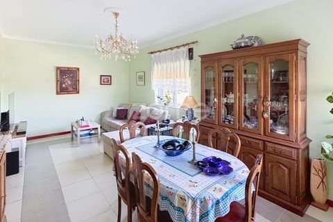Villa i Mangualde, Viseu, Mangualde - € 285.000 | Ref: ZMPT585612 - foto 12