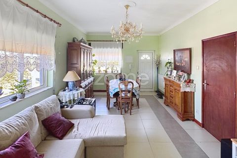 Villa i Mangualde, Viseu, Mangualde - € 285.000 | Ref: ZMPT585612 - foto 14