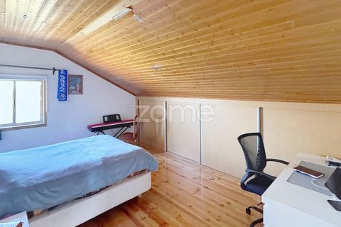 Villa i Mangualde, Viseu, Mangualde - € 285.000 | Ref: ZMPT585612 - foto 17