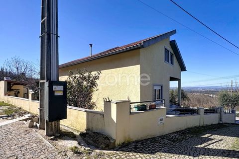 Villa i Mangualde, Viseu, Mangualde - € 285.000 | Ref: ZMPT585612 - foto 20