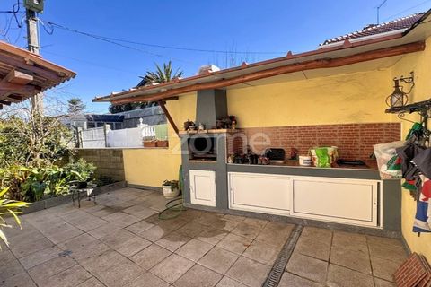 Villa i Mangualde, Viseu, Mangualde - € 285.000 | Ref: ZMPT585612 - foto 18