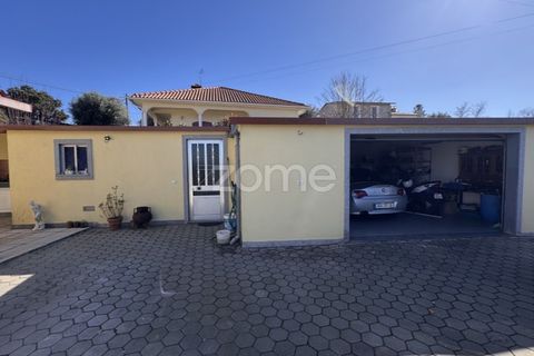 Villa i Mangualde, Viseu, Mangualde - € 285.000 | Ref: ZMPT585612 - foto 22