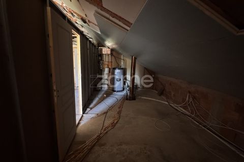 Villa i Mangualde, Viseu, Mangualde - € 285.000 | Ref: ZMPT585612 - foto 26