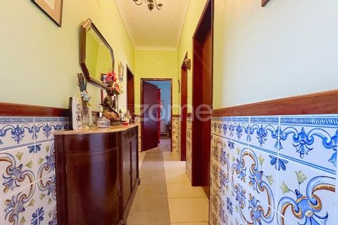 Villa i Mangualde, Viseu, Mangualde - € 285.000 | Ref: ZMPT585612 - foto 7