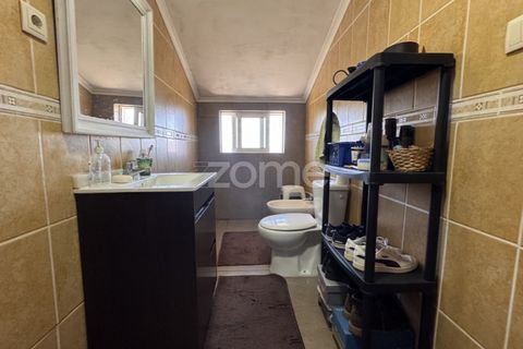 Villa i Mangualde, Viseu, Mangualde - € 285.000 | Ref: ZMPT585612 - foto 9