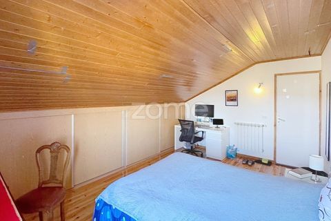 Villa i Mangualde, Viseu, Mangualde - € 285.000 | Ref: ZMPT585612 - foto 16