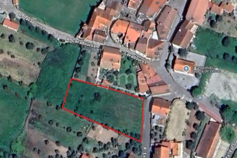 Villa i Viseu, Viseu, Viseu - € 284.000 | Ref: ZMPT575730 - foto 1