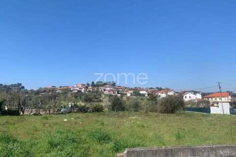 Villa i Viseu, Viseu, Viseu - € 284.000 | Ref: ZMPT575730 - foto 11