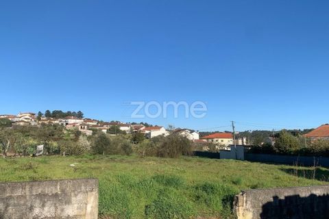 Villa i Viseu, Viseu, Viseu - € 284.000 | Ref: ZMPT575730 - foto 12