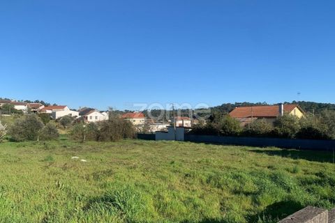 Villa i Viseu, Viseu, Viseu - € 284.000 | Ref: ZMPT575730 - foto 14