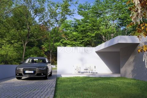 Villa i Viseu, Viseu, Viseu - € 284.000 | Ref: ZMPT575730 - foto 15
