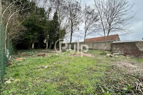 Helårsgrund i Esquerchin, Nord, Esquerchin - € 61.500 | Ref: dou17484 - foto 1